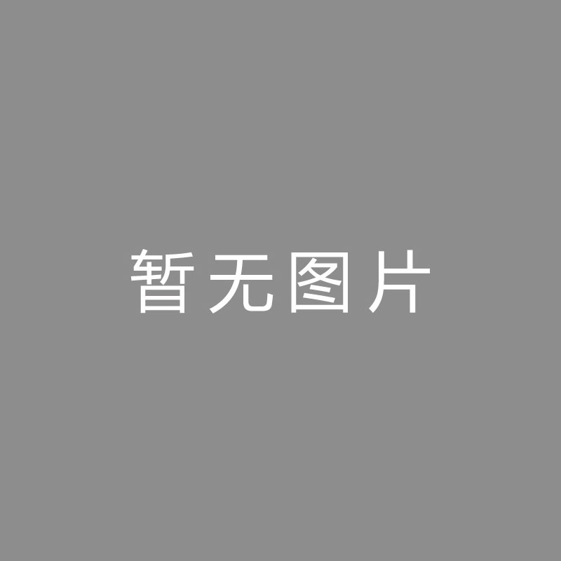 莱州市房产抵押银行贷款（莱州市房屋抵押能贷多少）